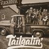 Cover Stackhouse - Tailgatin`